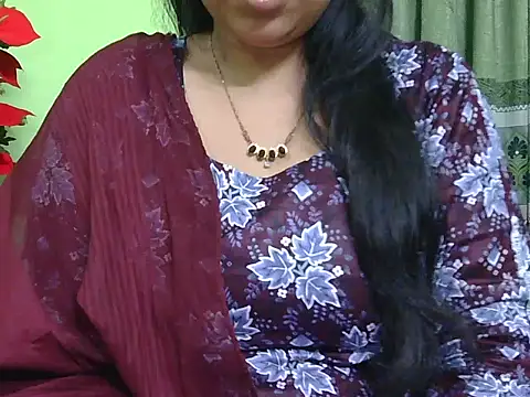fairy queen07 online show from 05/12/26, 06:05
