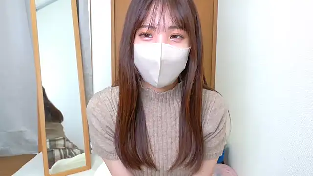 riri  nyan o0 online show from 11/09/25, 05:06