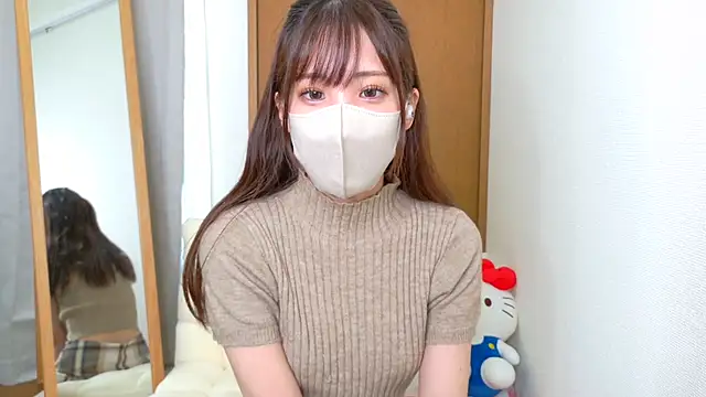 riri  nyan o0 online show from 11/16/25, 05:13