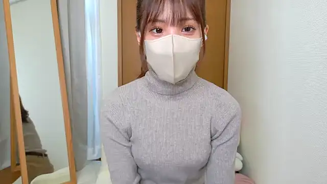 riri  nyan o0 online show from 11/17/25, 05:02