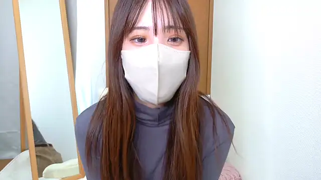 riri  nyan o0 online show from 11/19/25, 05:07