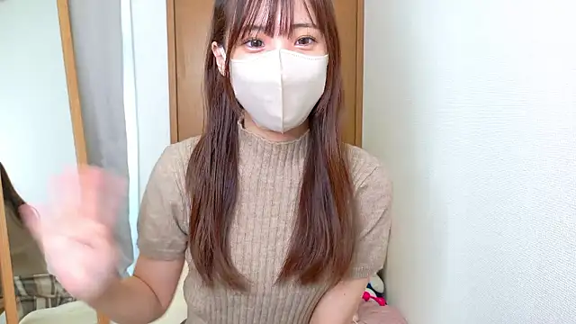 riri  nyan o0 online show from 12/03/25, 05:04