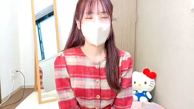 riri  nyan o0 online show from 12/15/25, 05:12