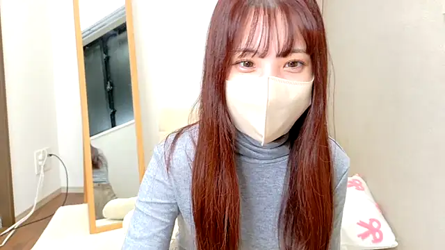 riri  nyan o0 online show from 12/23/25, 10:13