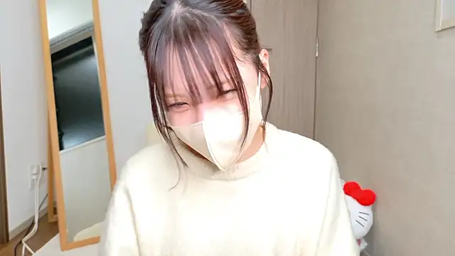 riri  nyan o0 online show from 02/19/26, 10:11