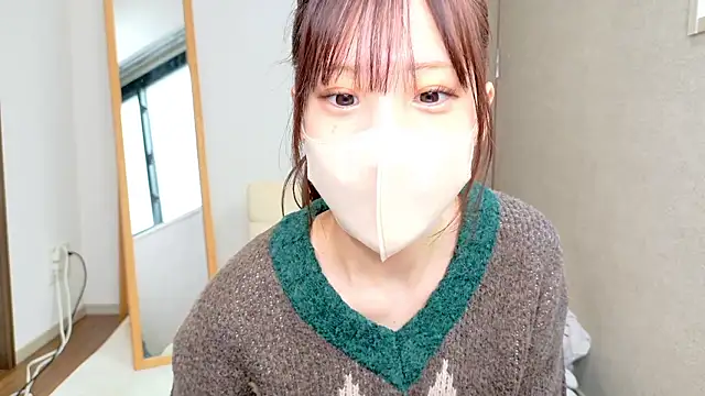 riri  nyan o0 online show from 02/22/26, 05:19