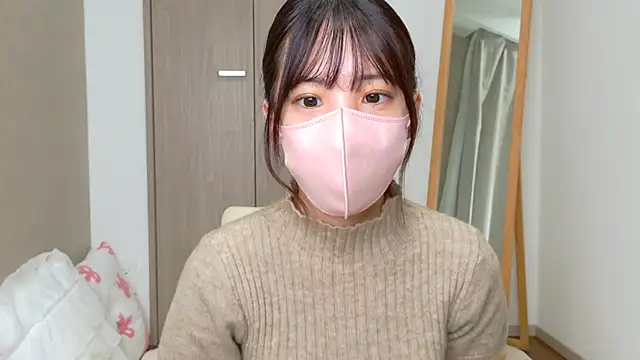 riri  nyan o0 online show from 04/28/26, 05:12