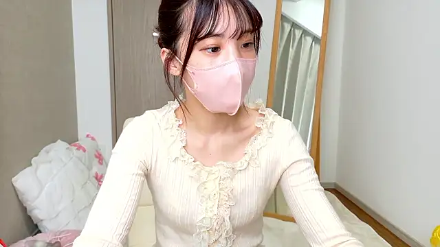 riri  nyan o0 online show from 04/29/26, 05:11