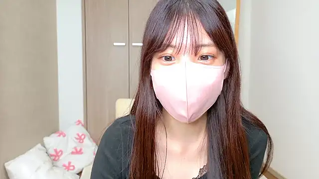 riri  nyan o0 online show from 04/30/26, 11:16