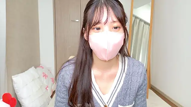 riri  nyan o0 online show from 05/02/26, 05:12