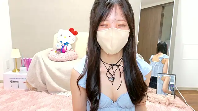 riri  nyan o0 online show from 06/21/26, 11:46