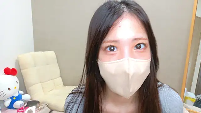 riri  nyan o0 online show from 06/26/26, 10:41