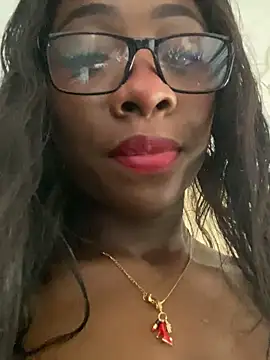 Astergray21 online show from 09/10/25, 12:49