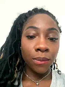 Astergray21 online show from 10/30/25, 01:01