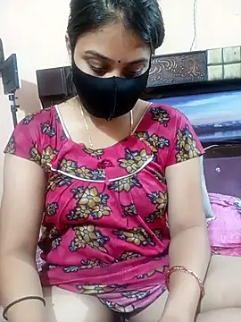 Priyanka Pal online show from 05/05/26, 02:25