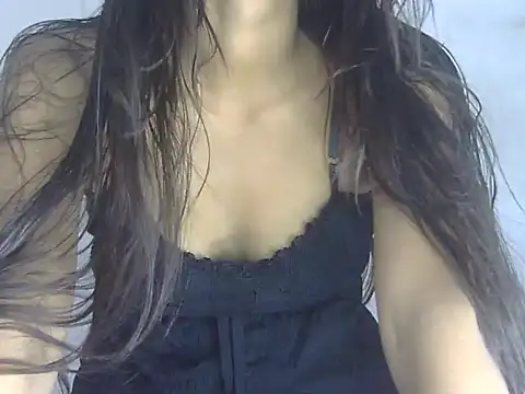 Nura7 online show from 09/17/25, 10:28