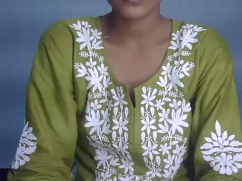 Nura7 online show from 10/28/25, 12:09