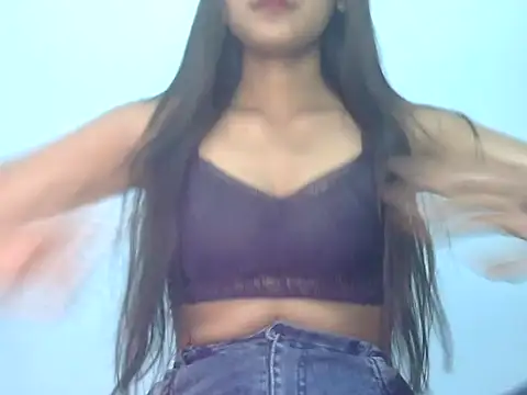 Nura7 online show from 12/17/25, 06:30