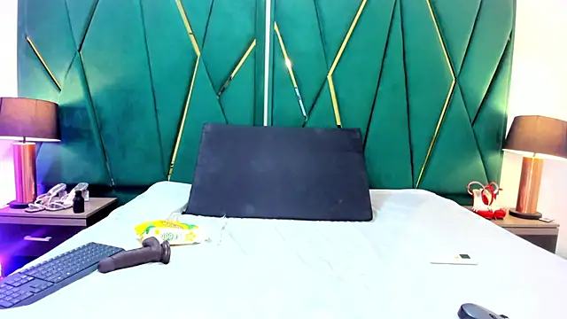  analyy  online show from 09/11/25, 08:09