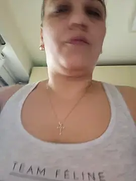 PalomaDesireee online show from 11/12/25, 07:53