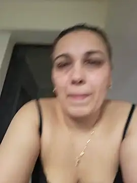 PalomaDesireee online show from 11/26/25, 08:26