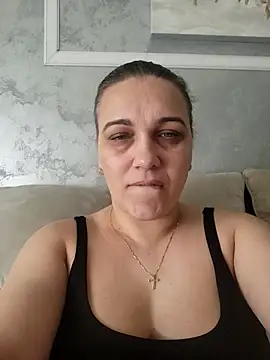 PalomaDesireee online show from 02/04/26, 01:39