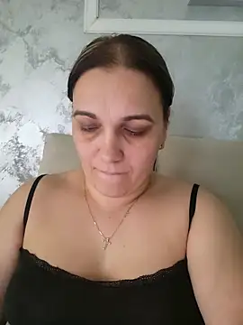 PalomaDesireee online show from 02/13/26, 01:29