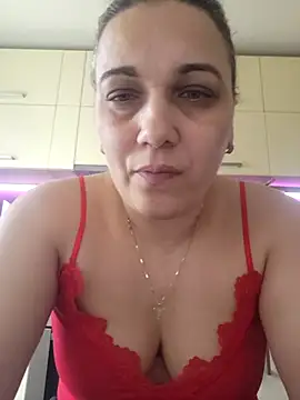 PalomaDesireee online show from 03/20/26, 09:47