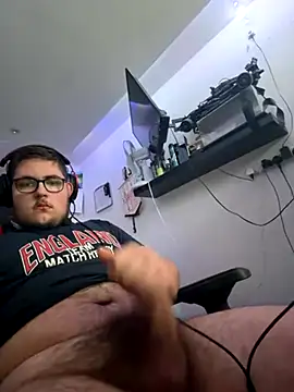 Snapshot of fuckbuddy6789 chatting on 11/29/25, 09:12 fuckbuddy6789 online show from 11/29/25, 09:12