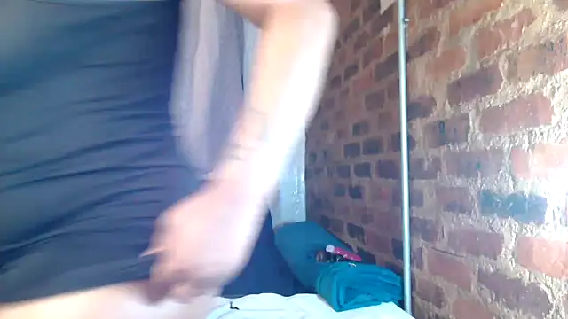 SweetPortableAmber online show from 09/20/25, 11:17