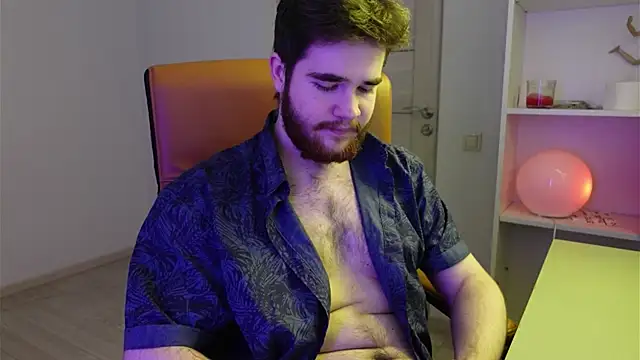 Mark Maxim online show from 11/15/25, 02:13