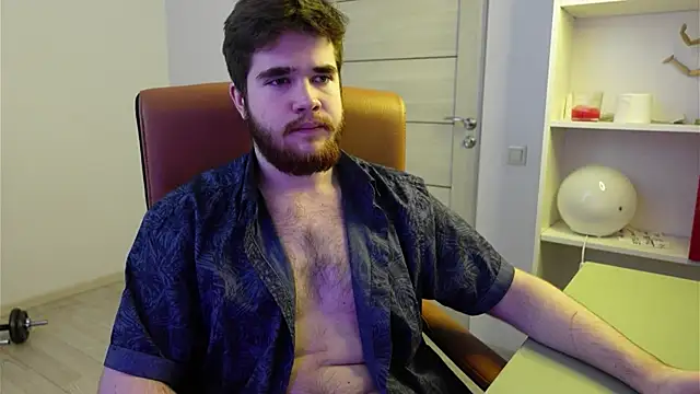 Mark Maxim online show from 11/16/25, 01:28