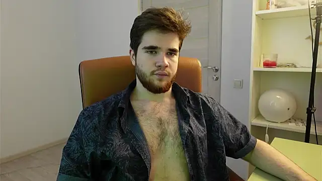 Mark Maxim online show from 11/22/25, 01:21