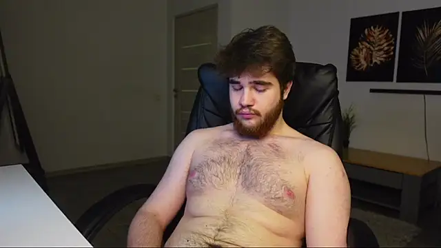 Mark Maxim online show from 12/18/25, 03:07