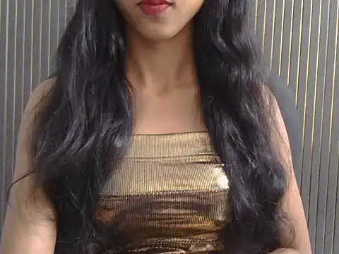 Exotic Shikha online show from 03/09/26, 05:17