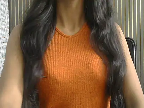 Snapshot of Exotic_Shikha chatting on 03/21/26, 05:49 Exotic Shikha online show from 03/21/26, 05:49