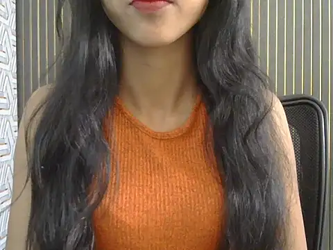 Snapshot of Exotic_Shikha chatting on 03/22/26, 05:55 Exotic Shikha online show from 03/22/26, 05:55