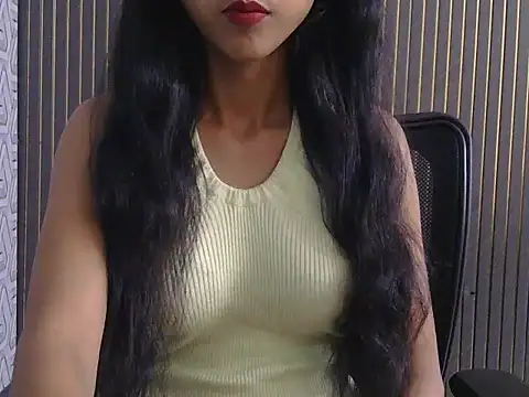 Snapshot of Exotic_Shikha chatting on 03/25/26, 04:46 Exotic Shikha online show from 03/25/26, 04:46