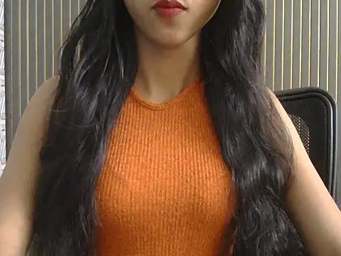 Snapshot of Exotic_Shikha chatting on 03/26/26, 02:11 Exotic Shikha online show from 03/26/26, 02:11