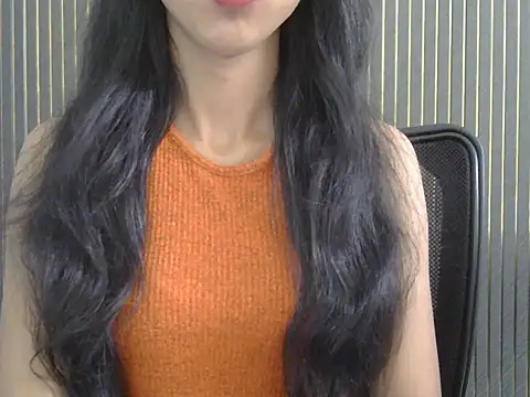 Snapshot of Exotic_Shikha chatting on 03/28/26, 02:55 Exotic Shikha online show from 03/28/26, 02:55