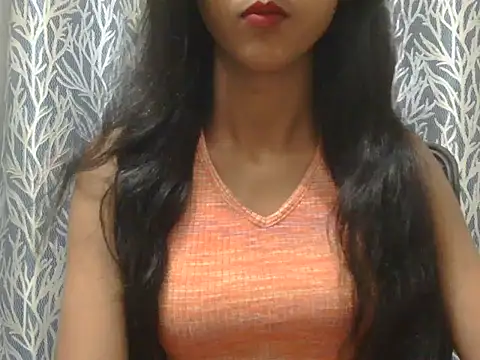 Snapshot of Exotic_Shikha chatting on 06/09/26, 05:13 Exotic Shikha online show from 06/09/26, 05:13