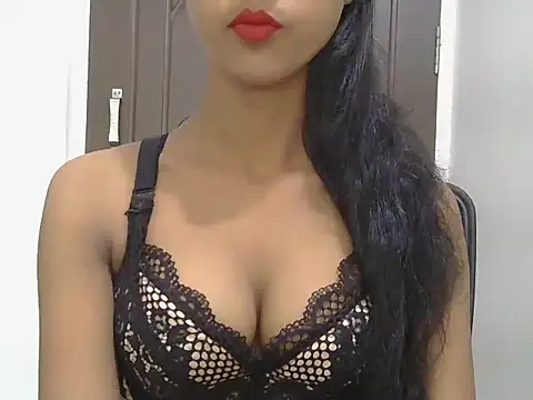 Snapshot of Exotic_Shikha chatting on 07/25/26, 11:19 Exotic Shikha online show from 07/25/26, 11:19