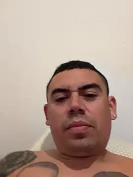 davidxxx099 online show from 09/29/25, 05:23