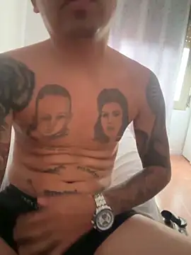 davidxxx099 online show from 10/09/25, 11:52