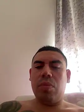 davidxxx099 online show from 10/13/25, 12:27