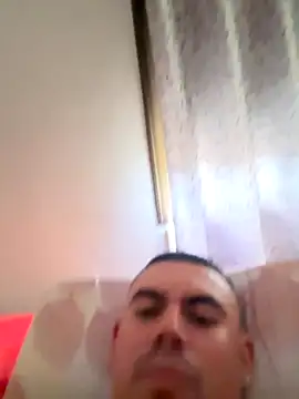 davidxxx099 online show from 10/17/25, 10:51