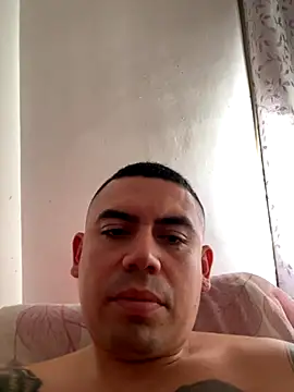 davidxxx099 online show from 10/31/25, 11:00