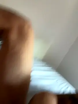 davidxxx099 online show from 12/03/25, 02:37