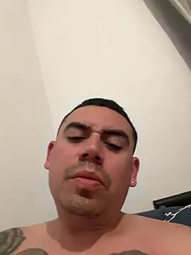 davidxxx099 online show from 04/04/26, 06:00