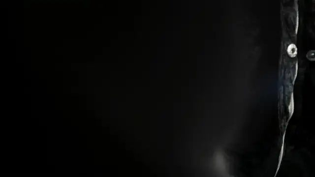 Snapshot of Jade_Nmm chatting on 11/26/25, 12:50 Jade Nmm online show from 11/26/25, 12:50